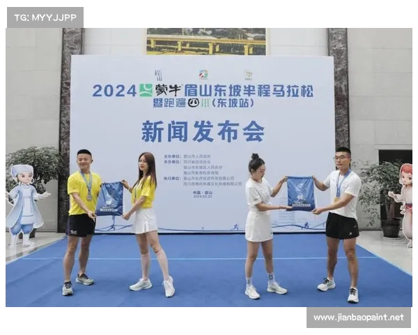 赛事网络新闻、2024全球体育赛事网络新闻焦点报道与趋势分析