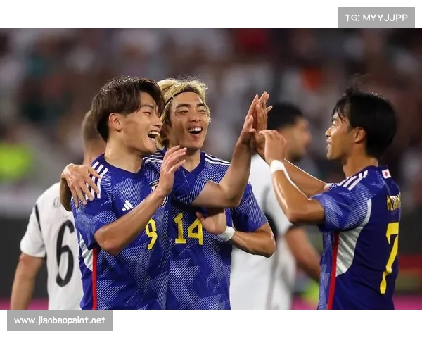 韩国近期战绩未来赛事韩国联赛预测