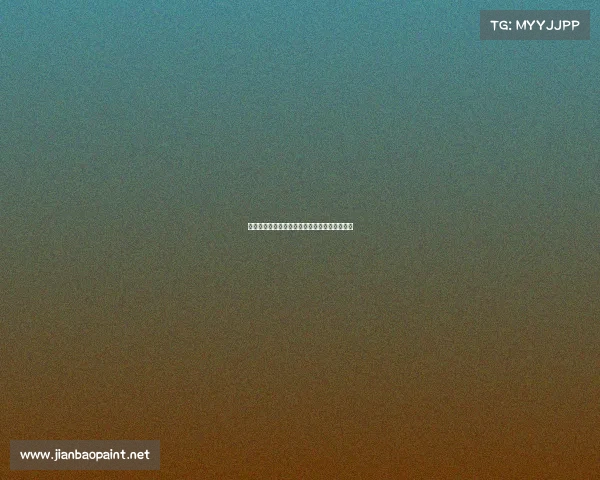 电子竞技的一见钟情、电子竞技一见钟情吗漫画