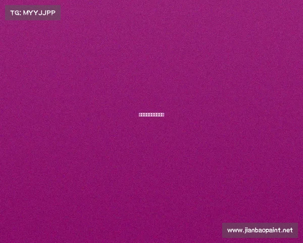 粉丝最多的电竞俱乐部